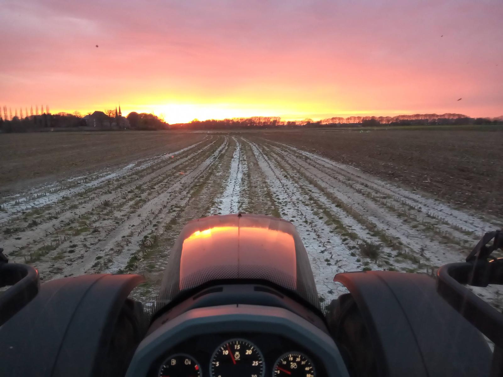 Valtra